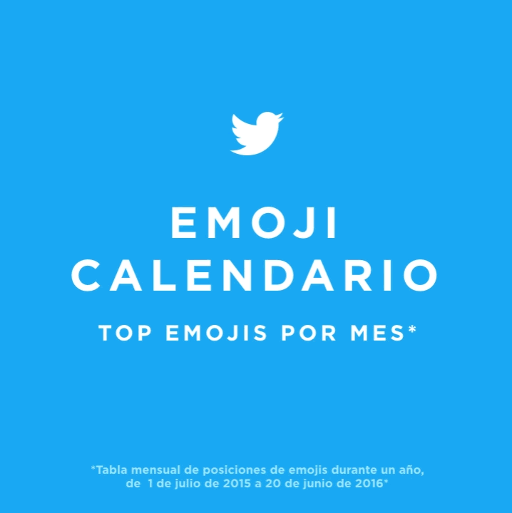 emoji_calendar-ES