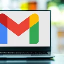 Cómo vaciar espacio en Gmail, versión 2023