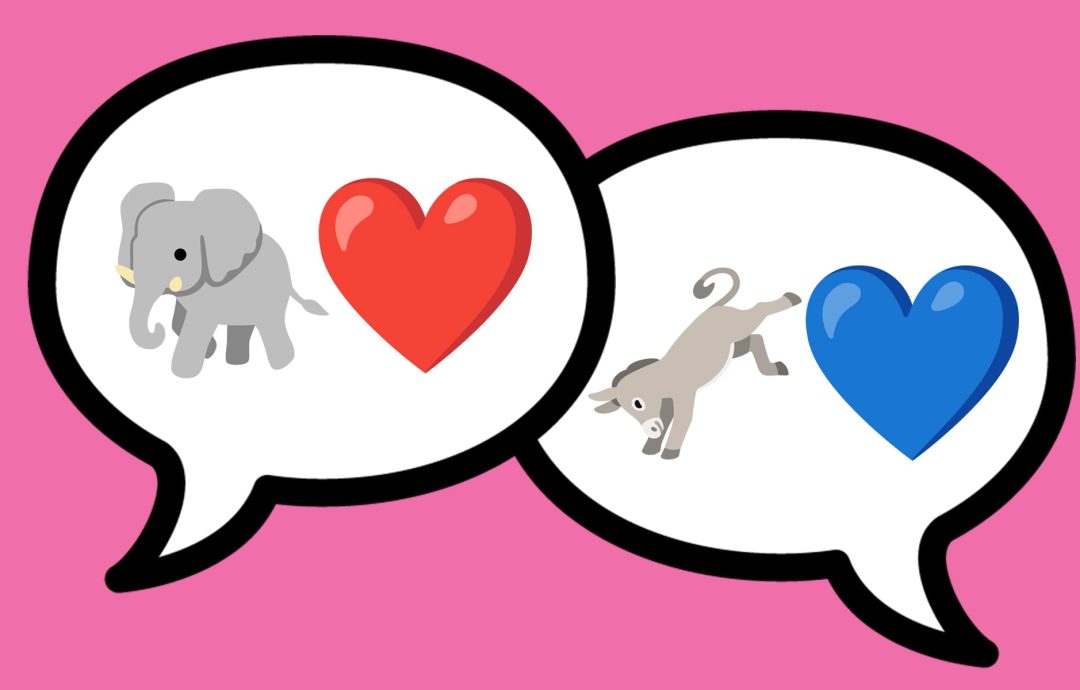 Adolescence y el Signal Gate: la importancia de los emojis