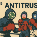 Según Mark Zuckerberg, llegó el fin de las redes sociales